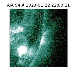 saia - 2023-01-22T22:00:11.120000