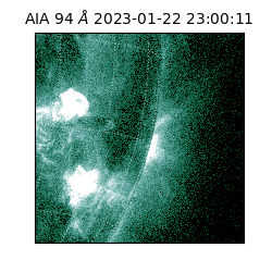 saia - 2023-01-22T23:00:11.120000