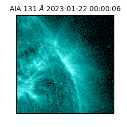 saia - 2023-01-22T00:00:06.620000