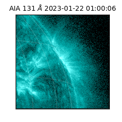 saia - 2023-01-22T01:00:06.620000