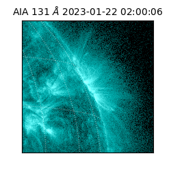 saia - 2023-01-22T02:00:06.620000