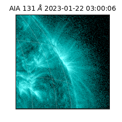saia - 2023-01-22T03:00:06.620000