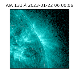 saia - 2023-01-22T06:00:06.620000