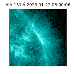 saia - 2023-01-22T08:00:06.620000