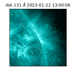 saia - 2023-01-22T13:00:06.620000