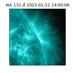 saia - 2023-01-22T14:00:06.620000