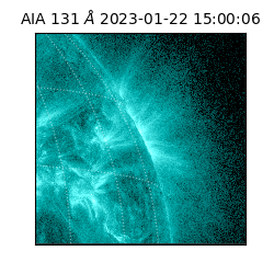 saia - 2023-01-22T15:00:06.620000