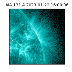 saia - 2023-01-22T16:00:06.620000