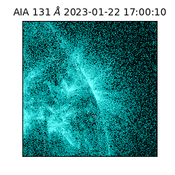 saia - 2023-01-22T17:00:10.110000