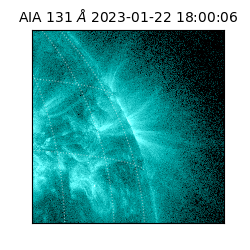 saia - 2023-01-22T18:00:06.640000