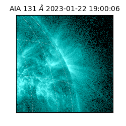 saia - 2023-01-22T19:00:06.620000