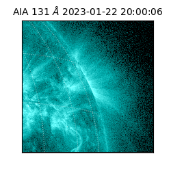 saia - 2023-01-22T20:00:06.620000