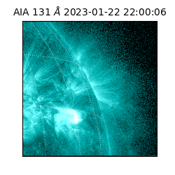 saia - 2023-01-22T22:00:06.620000
