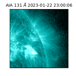 saia - 2023-01-22T23:00:06.620000