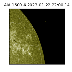 saia - 2023-01-22T22:00:14.130000