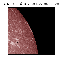 saia - 2023-01-22T06:00:28.750000