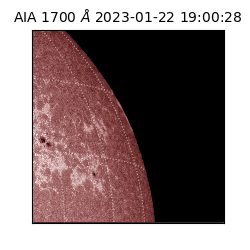 saia - 2023-01-22T19:00:28.750000