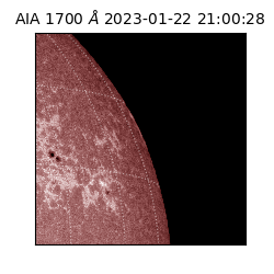 saia - 2023-01-22T21:00:28.750000