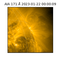 saia - 2023-01-22T00:00:09.350000