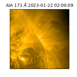 saia - 2023-01-22T02:00:09.350000