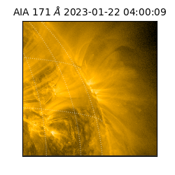 saia - 2023-01-22T04:00:09.350000