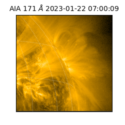 saia - 2023-01-22T07:00:09.350000