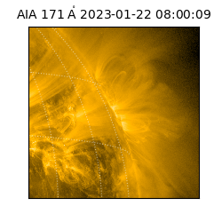 saia - 2023-01-22T08:00:09.350000