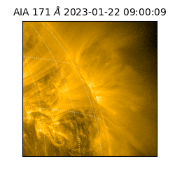 saia - 2023-01-22T09:00:09.350000