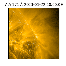 saia - 2023-01-22T10:00:09.350000
