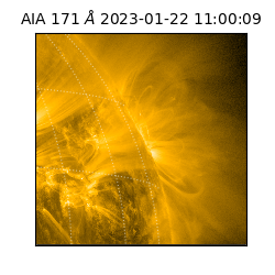saia - 2023-01-22T11:00:09.350000
