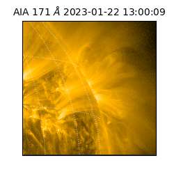 saia - 2023-01-22T13:00:09.350000