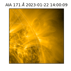 saia - 2023-01-22T14:00:09.350000