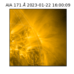 saia - 2023-01-22T16:00:09.350000