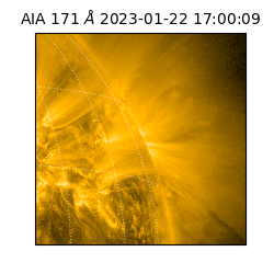 saia - 2023-01-22T17:00:09.340000