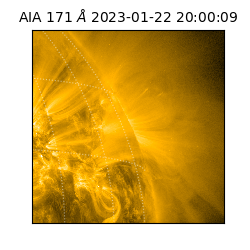 saia - 2023-01-22T20:00:09.350000