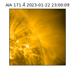 saia - 2023-01-22T23:00:09.350000