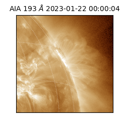 saia - 2023-01-22T00:00:04.840000