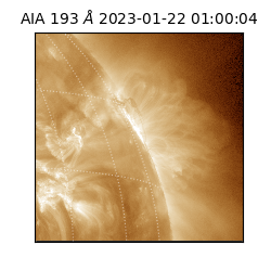 saia - 2023-01-22T01:00:04.840000
