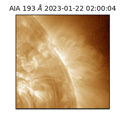saia - 2023-01-22T02:00:04.840000