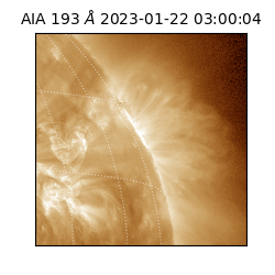 saia - 2023-01-22T03:00:04.840000