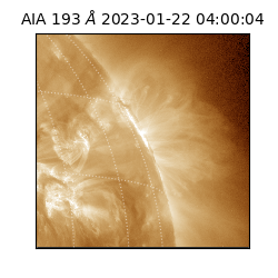 saia - 2023-01-22T04:00:04.840000