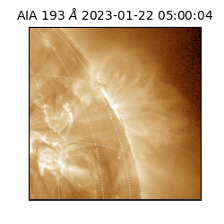 saia - 2023-01-22T05:00:04.850000