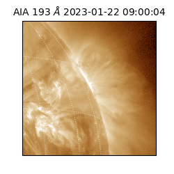 saia - 2023-01-22T09:00:04.840000