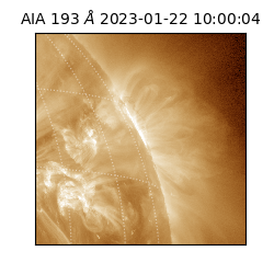 saia - 2023-01-22T10:00:04.840000