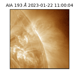 saia - 2023-01-22T11:00:04.840000