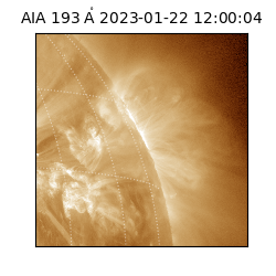 saia - 2023-01-22T12:00:04.840000