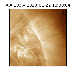 saia - 2023-01-22T13:00:04.840000
