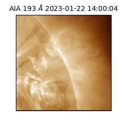 saia - 2023-01-22T14:00:04.840000