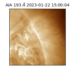 saia - 2023-01-22T15:00:04.840000
