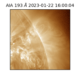 saia - 2023-01-22T16:00:04.840000
